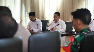 2025-01-08-8341Sidang Isbat.jpg